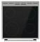   GORENJE ECS6350XPA INOX (739093)