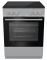   GORENJE EC6141SC  (595181)