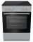   GORENJE EC6141SC  (59518...