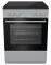   GORENJE EC6141SC  (59518...