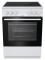   GORENJE EC6141WC  (593997)