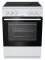 ������� �������� GORENJE EC6141WC ����� (5939...