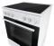   GORENJE EC6141WC  (593997)