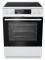   GORENJE ECS6350WPA  (739094)