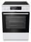   GORENJE ECS6350WPA  (73...