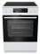   GORENJE ECS6350WPA  (73...