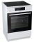   GORENJE ECS6350WPA  (739094)