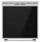   GORENJE ECS6350WPA  (739094)