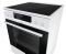   GORENJE ECS6350WPA  (739094)