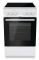    GORENJE EC5151WG  (738472)