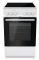    GORENJE EC5151WG  (738...