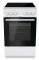    GORENJE EC5151WG  (738...