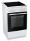    GORENJE EC5151WG  (738472)