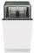 ��������� ������ GORENJE GV52040 ����� (73599...