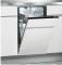   GORENJE GV52040  (735999)