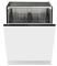   GORENJE GV62040  (73599...