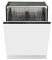   GORENJE GV62040  (73599...