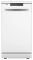   GORENJE GS52040W  (736021)