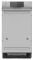   GORENJE GI52040X (736000)