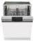 ��������� ������ GORENJE GI62040X (735996)