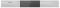   GORENJE GI62040X (735996)
