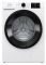   10KG GORENJE WNEI14BS (73938...