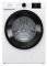 ��������� ������ 10KG GORENJE WNEI14BS (73938...