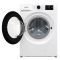   10KG GORENJE WNEI14BS (739380)