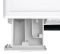   10KG GORENJE WNEI14BS (739380)