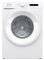 ��������� ������ 7KG GORENJE WNPI72SB (739373...