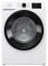   8KG GORENJE WNEI84SDS (73939...
