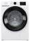   8KG GORENJE WNEI84SDS (73939...
