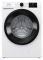   9KG GORENJE WNEI94BS (739368...