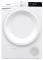 ����������� ������ 8KG GORENJE DE8B (729356)