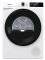 ����������� ������ 9KG GORENJE DPE92 (737058)