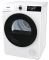   9KG GORENJE DPE92 (737058)