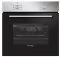    PYRAMIS ECOLINE 60 1006A...