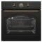  GORENJE CLASSICO BO7732CLB  (73...