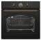 ������� GORENJE CLASSICO BO7732CLB ������ (73...