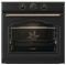  GORENJE CLASSICO BOS67372CLB  (...