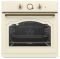  GORENJE CLASSICO  BO7732CLI (732963)