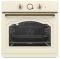  GORENJE CLASSICO  BO7732CLI (7329...