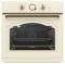 ������� GORENJE CLASSICO ���� BO7732CLI (7329...