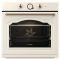  GORENJE CLASSICO  BOS67372CLI (740236)