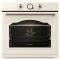 ������� GORENJE CLASSICO ���� BOS67372CLI (74...
