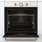  GORENJE CLASSICO  BOS67372CLI (740236)