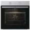  GORENJE BO6717E03X INOX (738002)