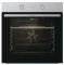 ������� GORENJE BO6717E03X INOX (738002)