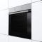  GORENJE BO6717E03X INOX (738002)