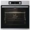 ΦΟΥΡΝΟΣ ΑΝΩ ΠΑΓΚΟΥ GORENJE BOS6737E13X INOX (...